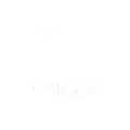 aureaworks